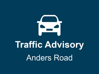 Traffic-Advisory_Anders-Road.png